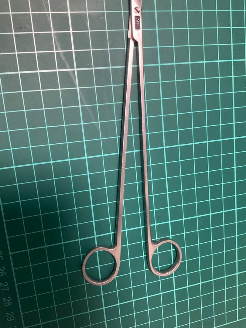 ＡＤＡ　プロシザース　廃盤　激レア