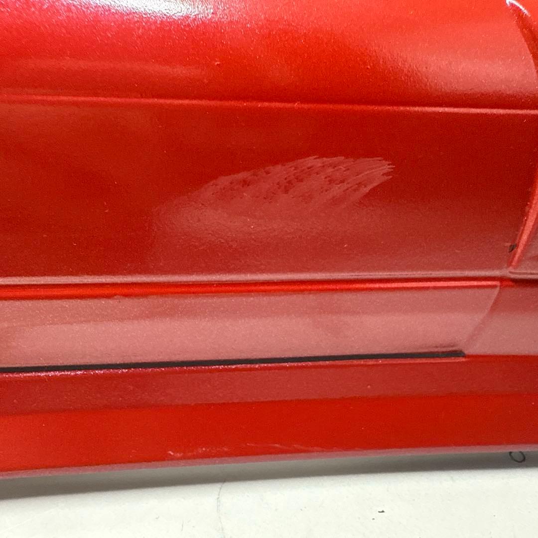 rdx アディクション 180sxボディ付き（ジャンク扱い）