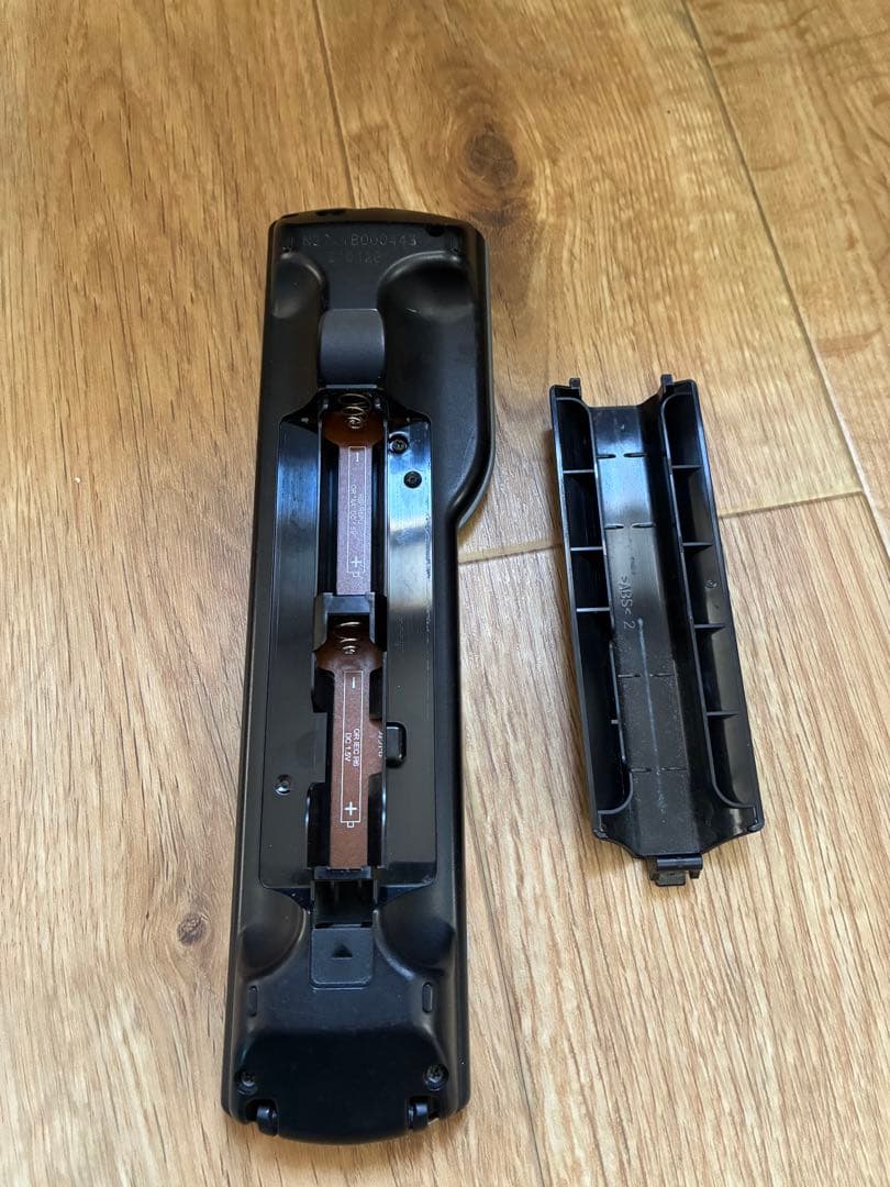 Panasonic TH-32R1 32インチ　テレビ