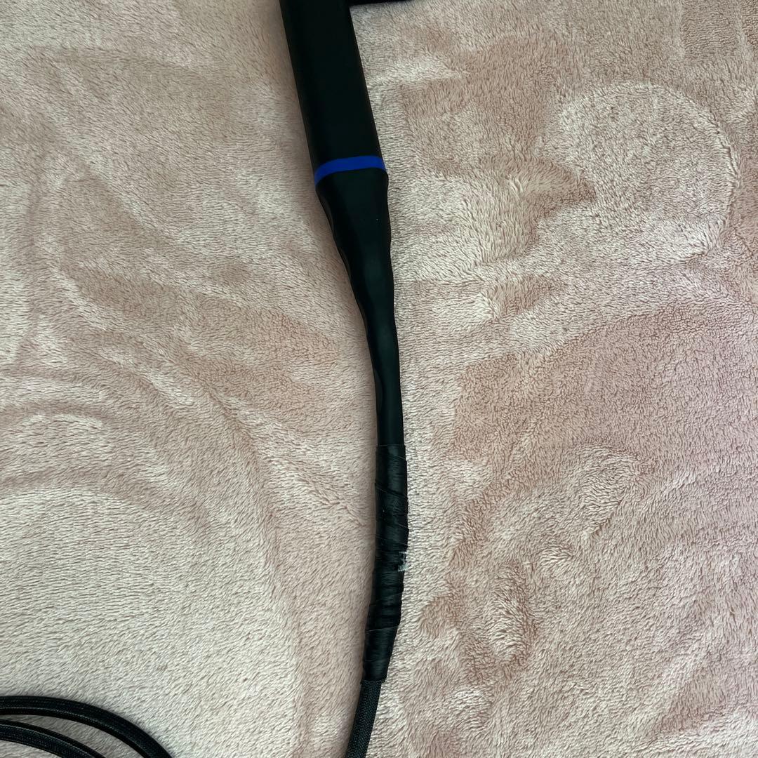 インディバ エレクトロードホルダー付コード RESとCPA ➕CPA80mm