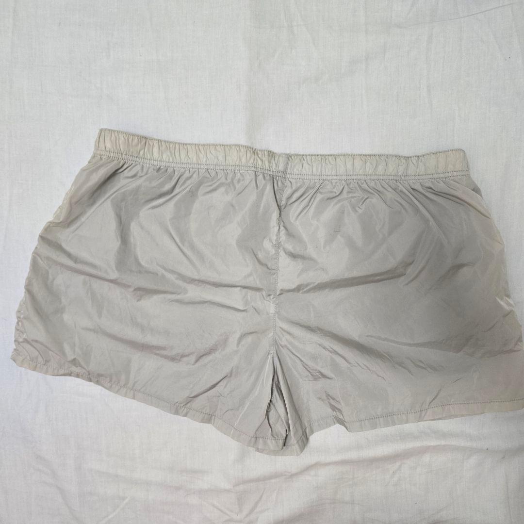 PRADA プラダ 水着 メンズ