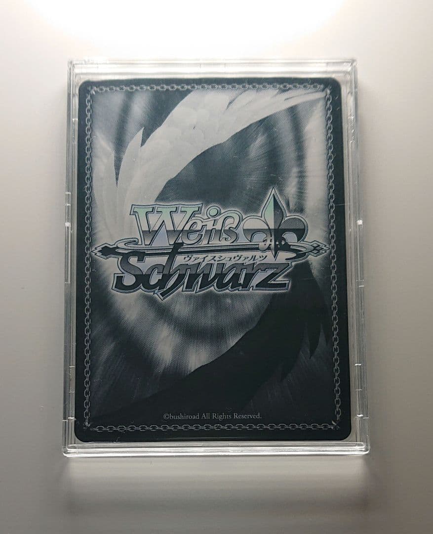 五等分の花嫁 サイン入りカード 5枚セット