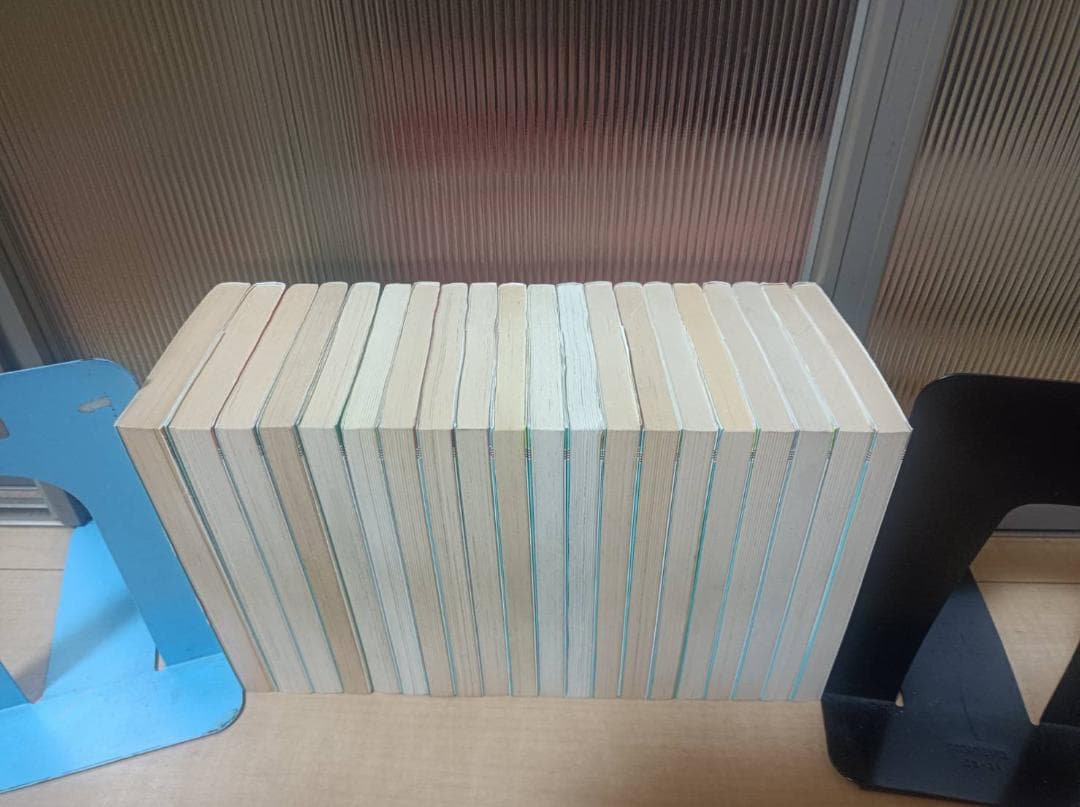 超絶 美品 初版 旧装版 ドラゴンボール 全巻 1巻から42巻 全巻セット