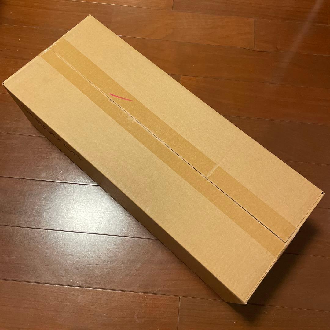 新品　ERGOTRON エルゴトロン LX デスク モニターアーム ホワイト