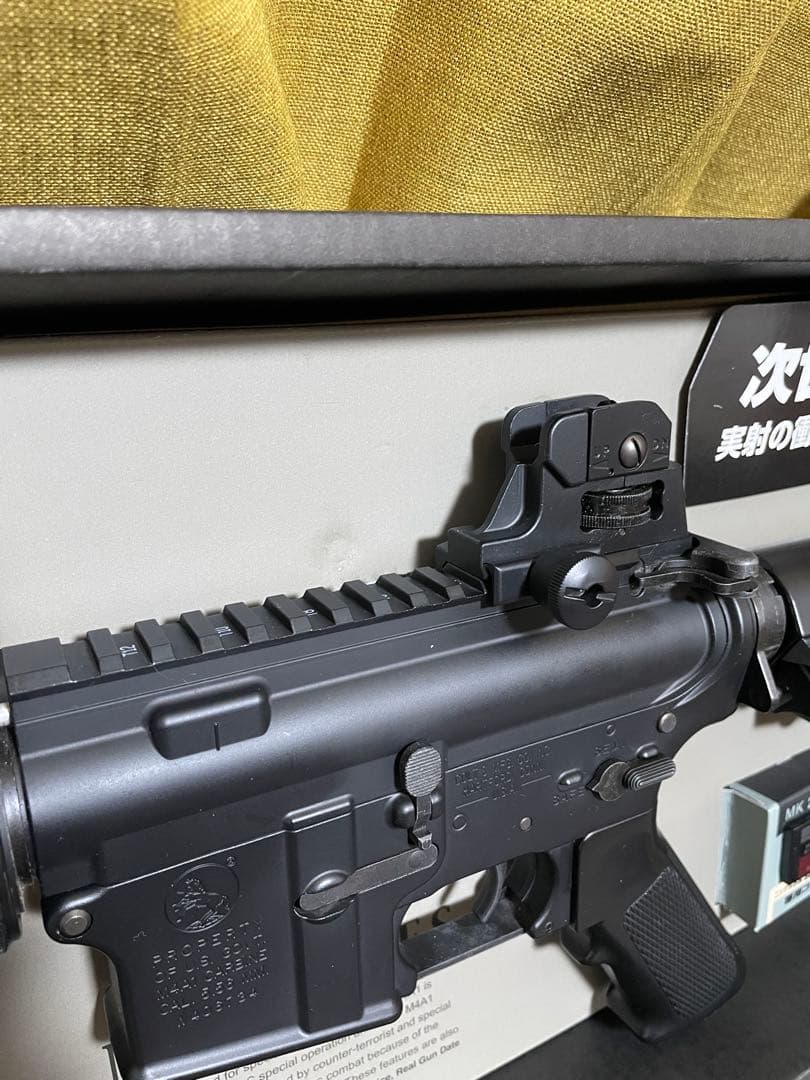 よさぶそんさま専用