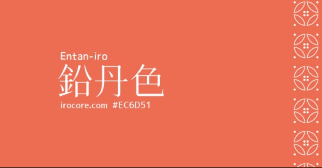 専用です⭐︎正絹の絞り振袖単品