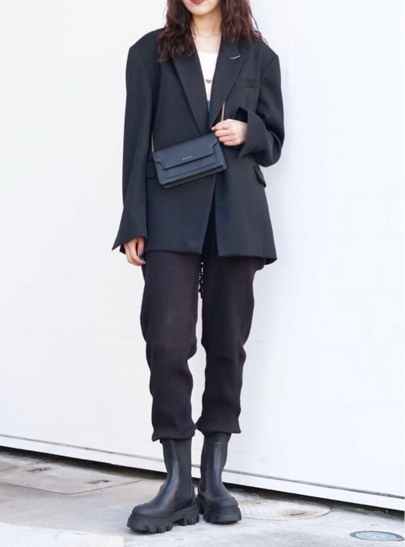 Baserange HEART TANK ベースレンジ　ハートタンクトップ