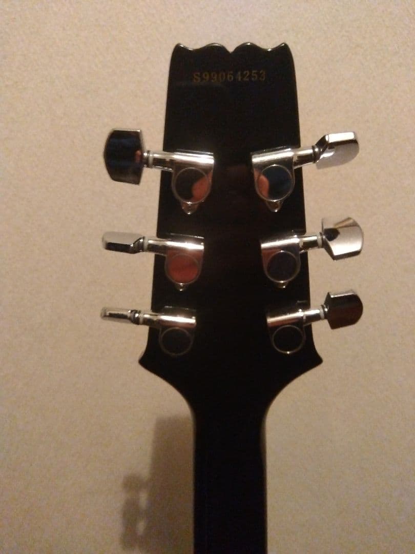 アリアプロⅡ PEシリーズ