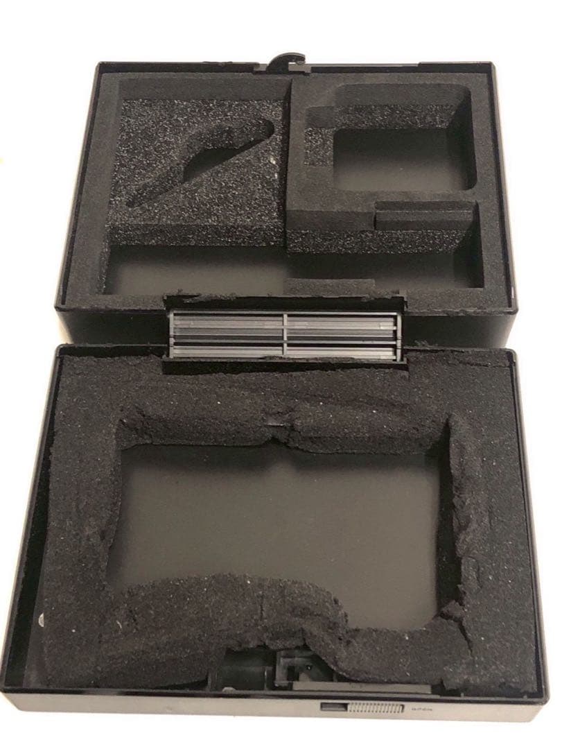 SONY Cyber-shot コンパクトデジタルカメラ　DSC-TX300V