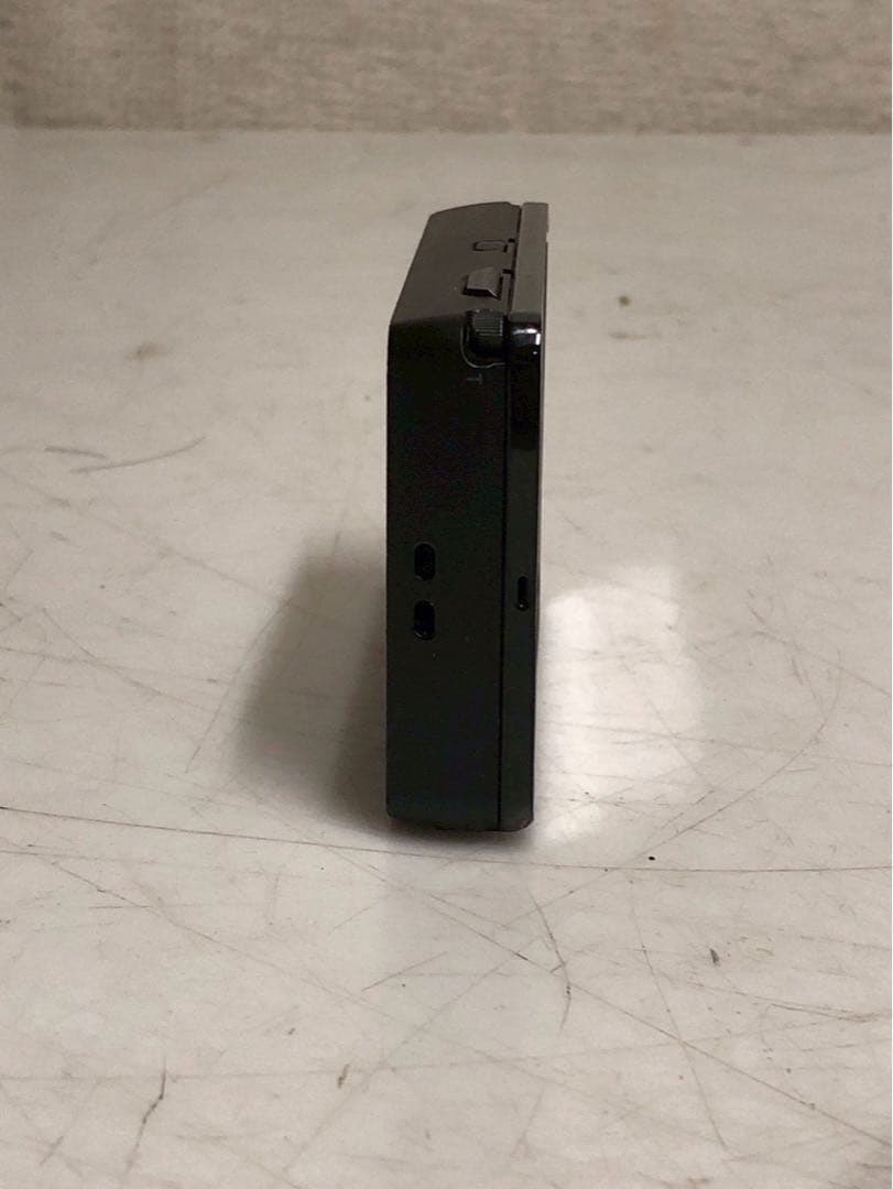 SONY Cyber-shot コンパクトデジタルカメラ　DSC-TX300V