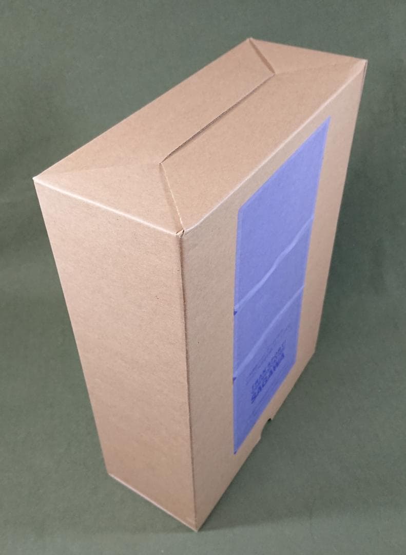 S.I.C. 仮面ライダーオーズ シャウタ コンボ