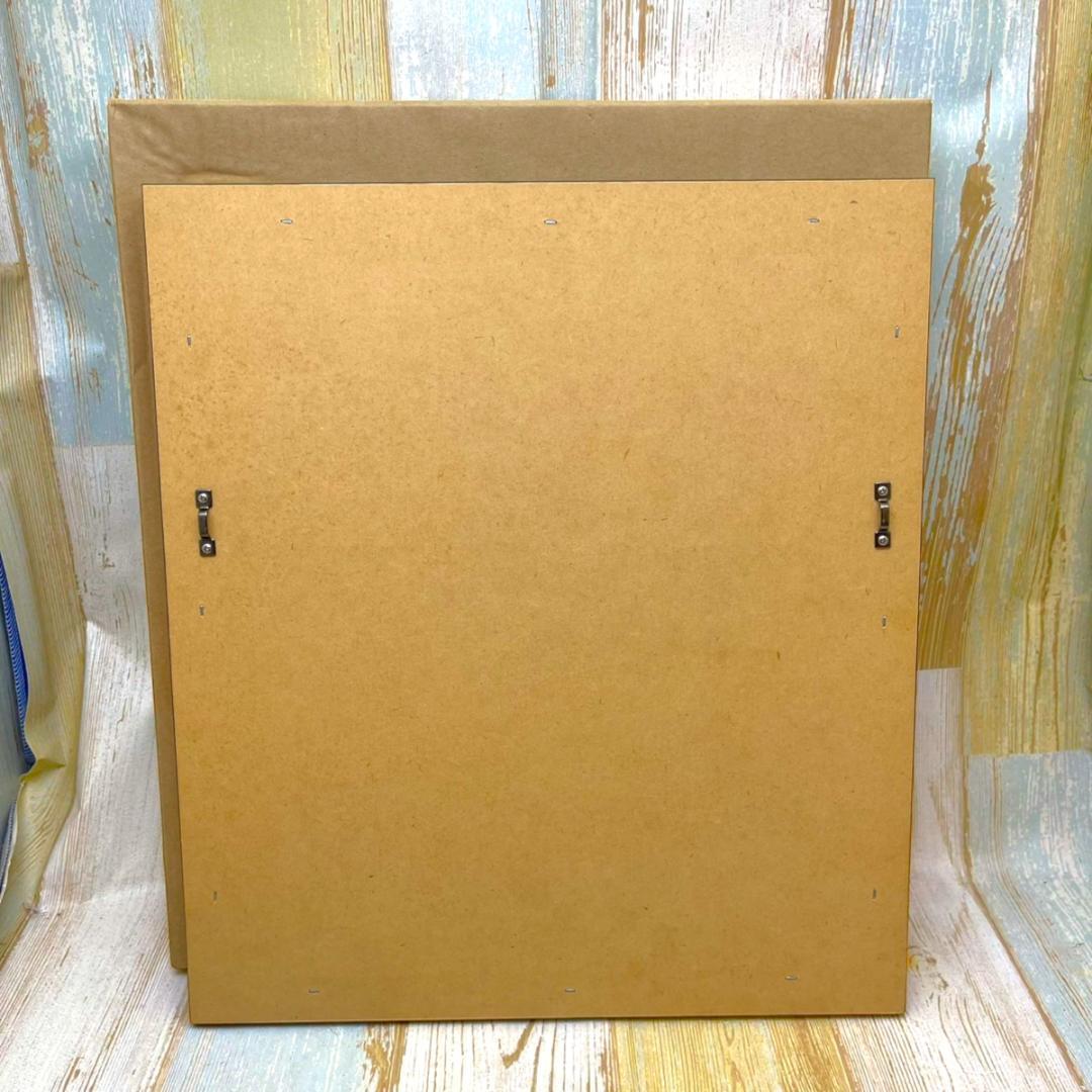 れいじその他の方のご購入不可です。 ミッキーマウス ファンタジア