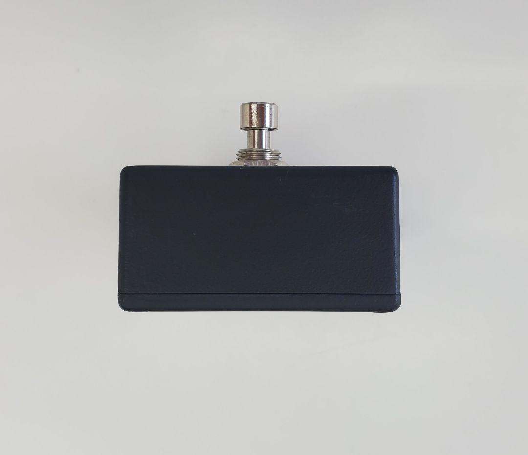 CUSTOM AUDIO JAPAN MLS-2 マルチラインセレクター