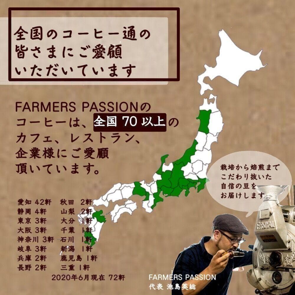 ★オーガニックコーヒー ダーク フェアトレード 1kg 粉 コーヒー豆 ネパール