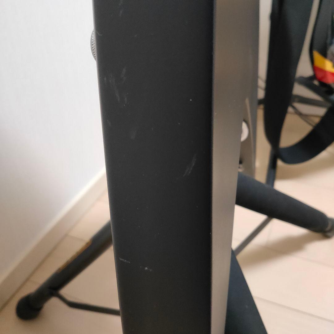 ジョージ リンチ スーパーＶ エレキギター