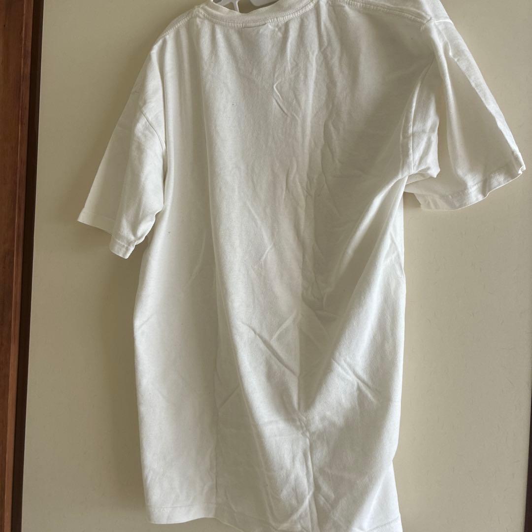 mothman Tシャツ　Mサイズ