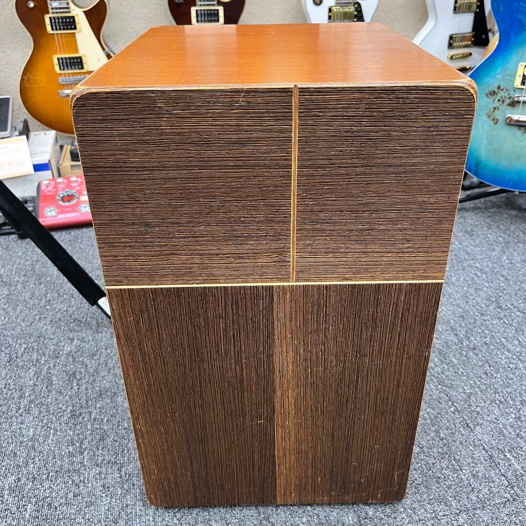 【11452】濱崎商会 SPC-380LH Sentido カホン ボンゴ