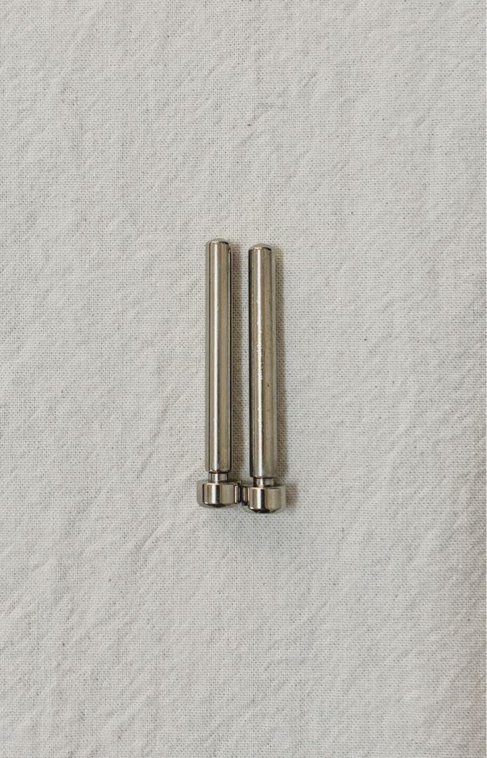 カラオケ行こ ファミレス行こ グッズ5点セット 高級複製原画 和山やま