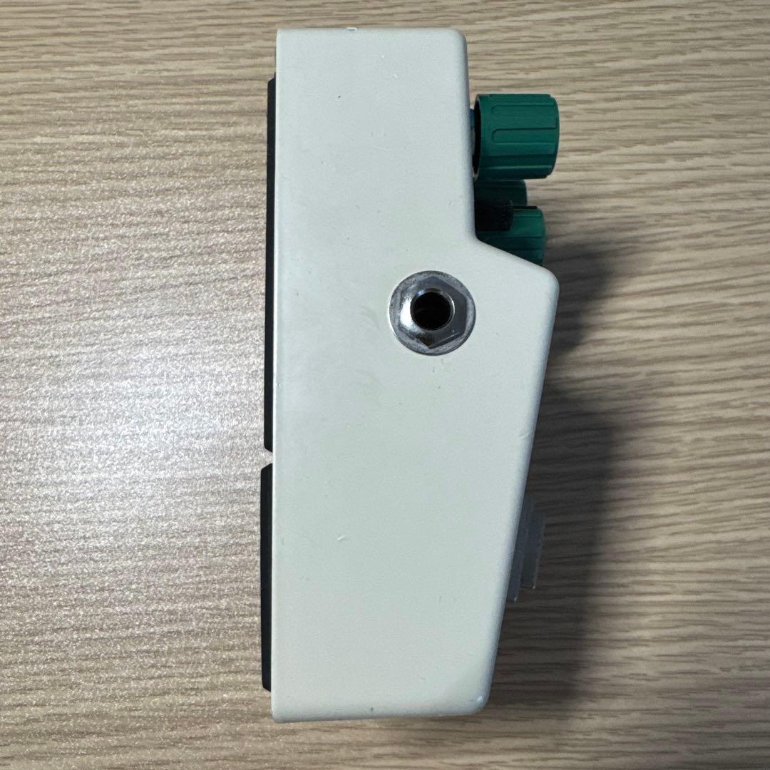 ギター Ibanez NU TUBE SCREAMER NTS