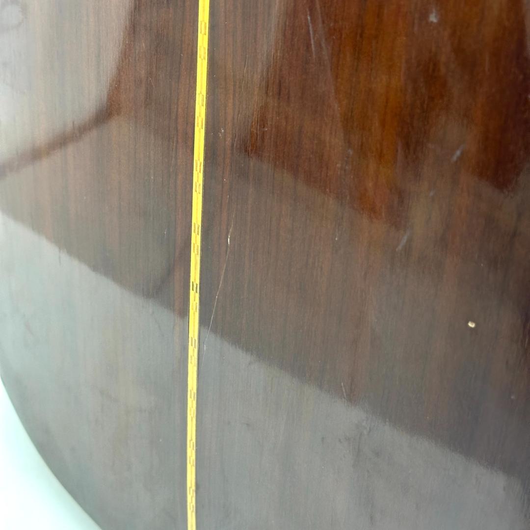 ジャンク品 Pro Martin F-170 アコースティックギター ビンテージ