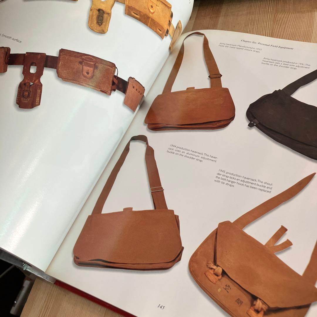 Imperial Japanese 日本軍　アーミー　ARMY ユニフォーム