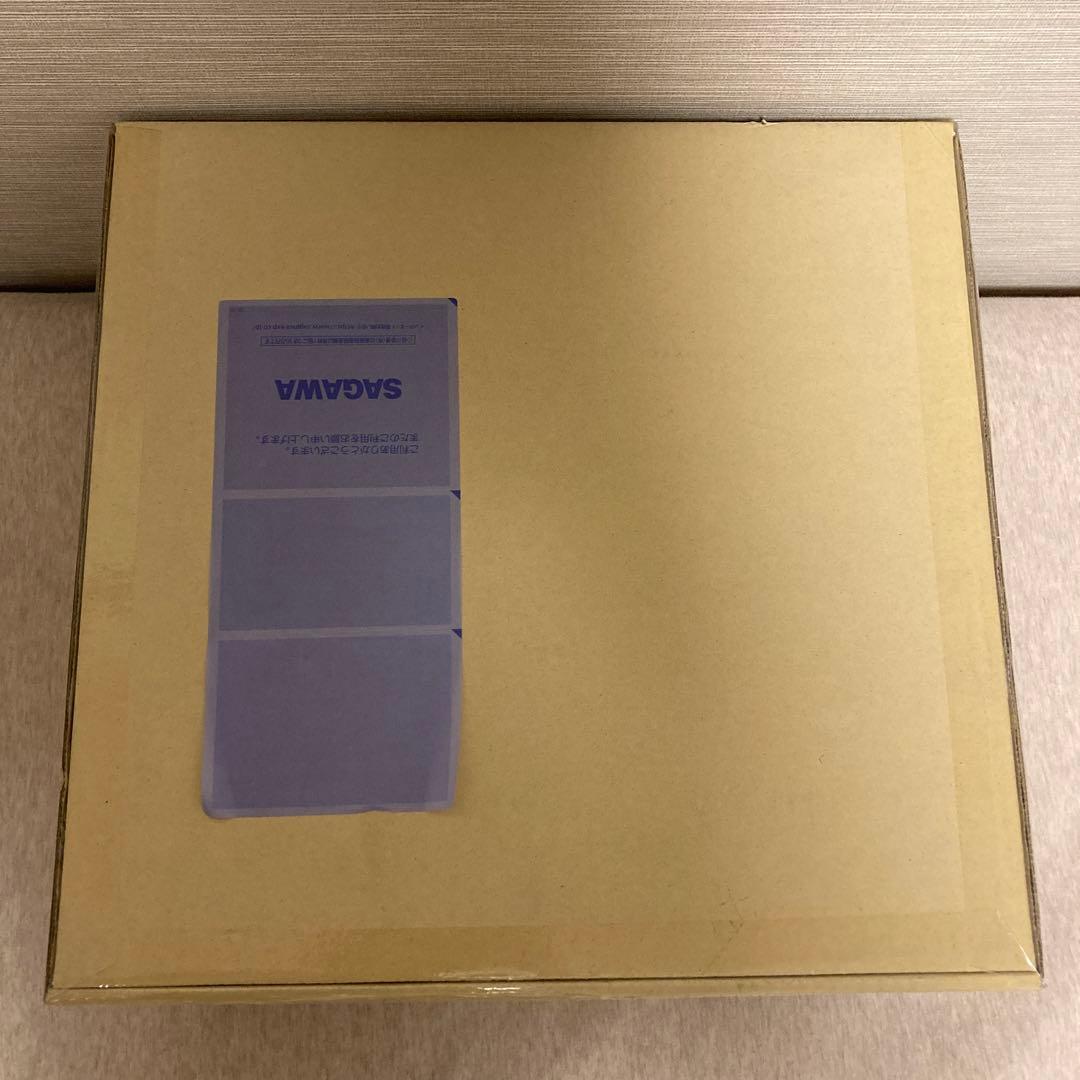 CSM アマゾンズドライバー ver.ALFA