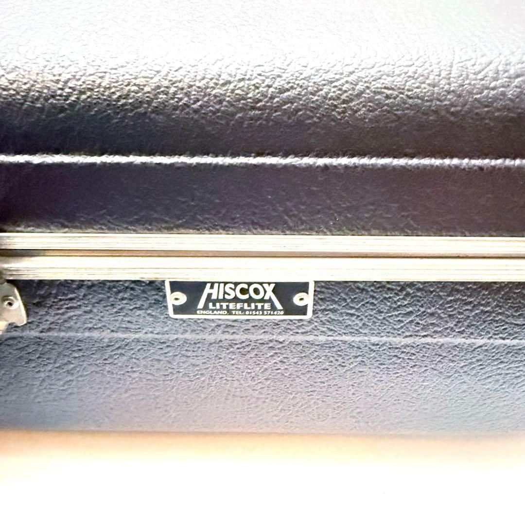 【調整品】Benedikt Lang 132 / 1 チェロ 1991年製