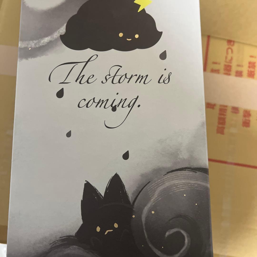 POPMART MEGA JUST DIMOO WORLD フィギュア 400%