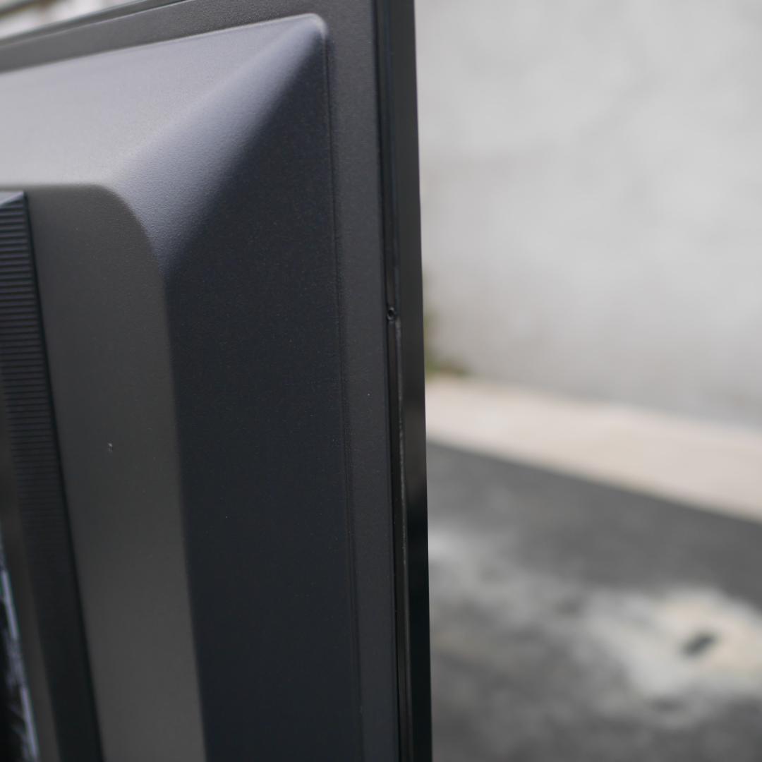 TOSHIBA 東芝 24インチ 液晶テレビ 2020年製 24S22