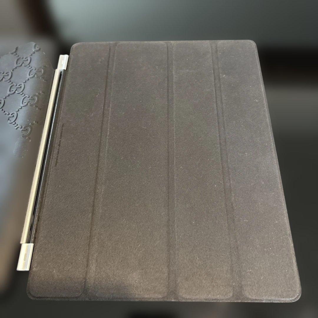 ✨️GUCCI✨️グッチ GG柄 グッチシマ iPadケース タブレットケース