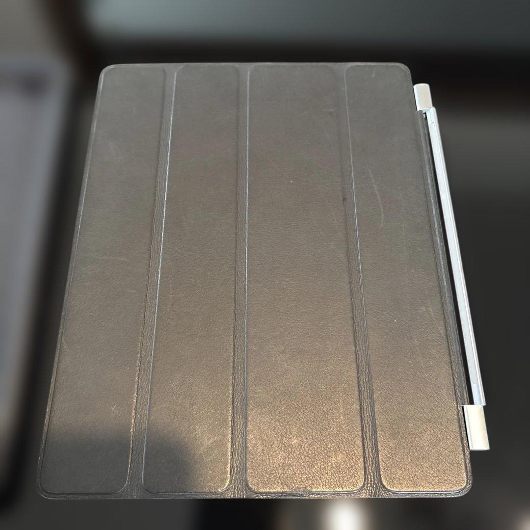 ✨️GUCCI✨️グッチ GG柄 グッチシマ iPadケース タブレットケース