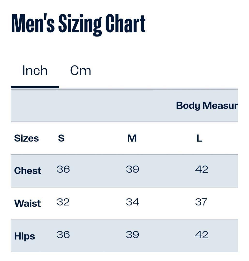 ミュージシャン Manchester City x oasis Logo T-Shirt