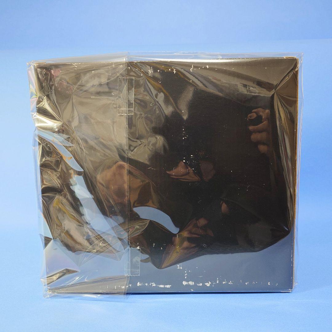 【希少】オグリキャップ競馬ぬいぐるみウマ娘アイドルホース馬AVANTIフィギュア