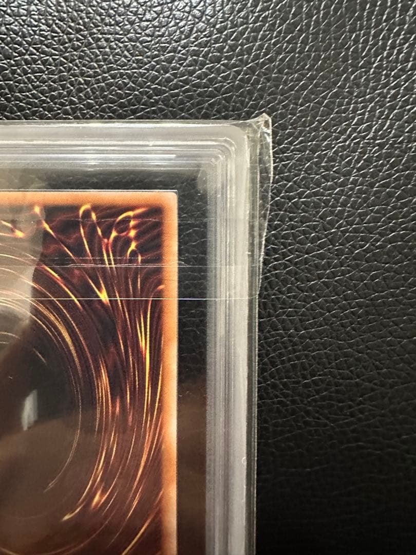 ブラックマジシャンガール　ARS10+ クオシク