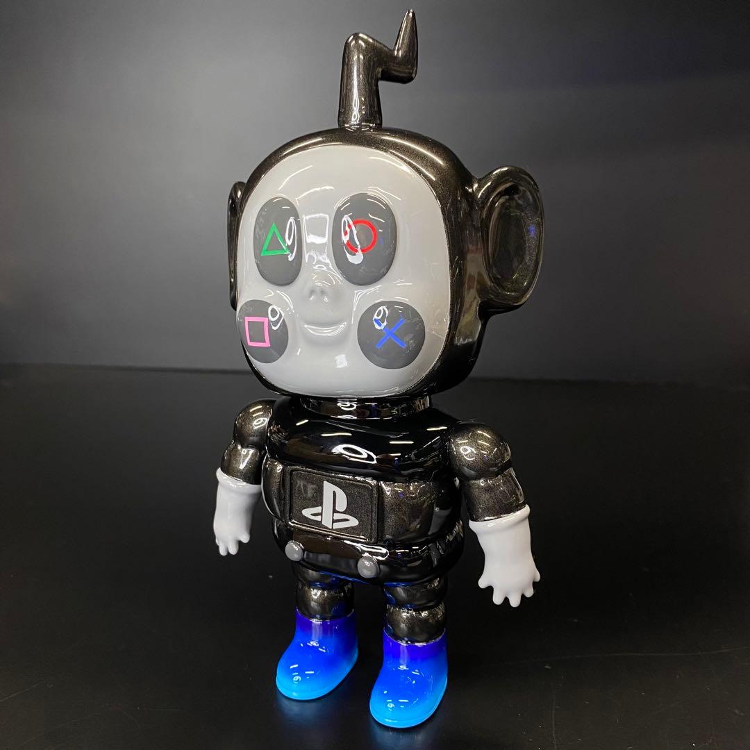 GAME APOLLO サンプル