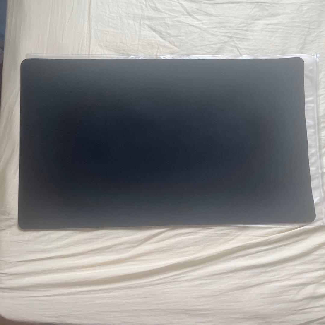 遊戯王OCG プレイマット ブラッドローズドラゴン