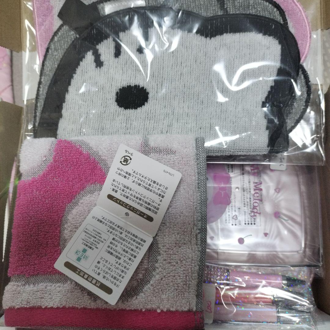 キャラクターグッズ マイキー様