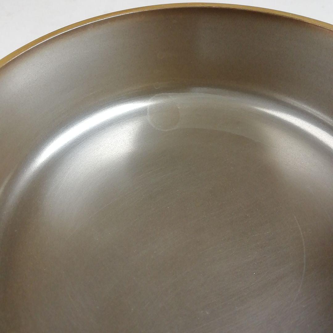 Ｔ９２８　棗　『桐竹蒔絵』『雪吹』『中村孝也 作』　共箱　茶道具