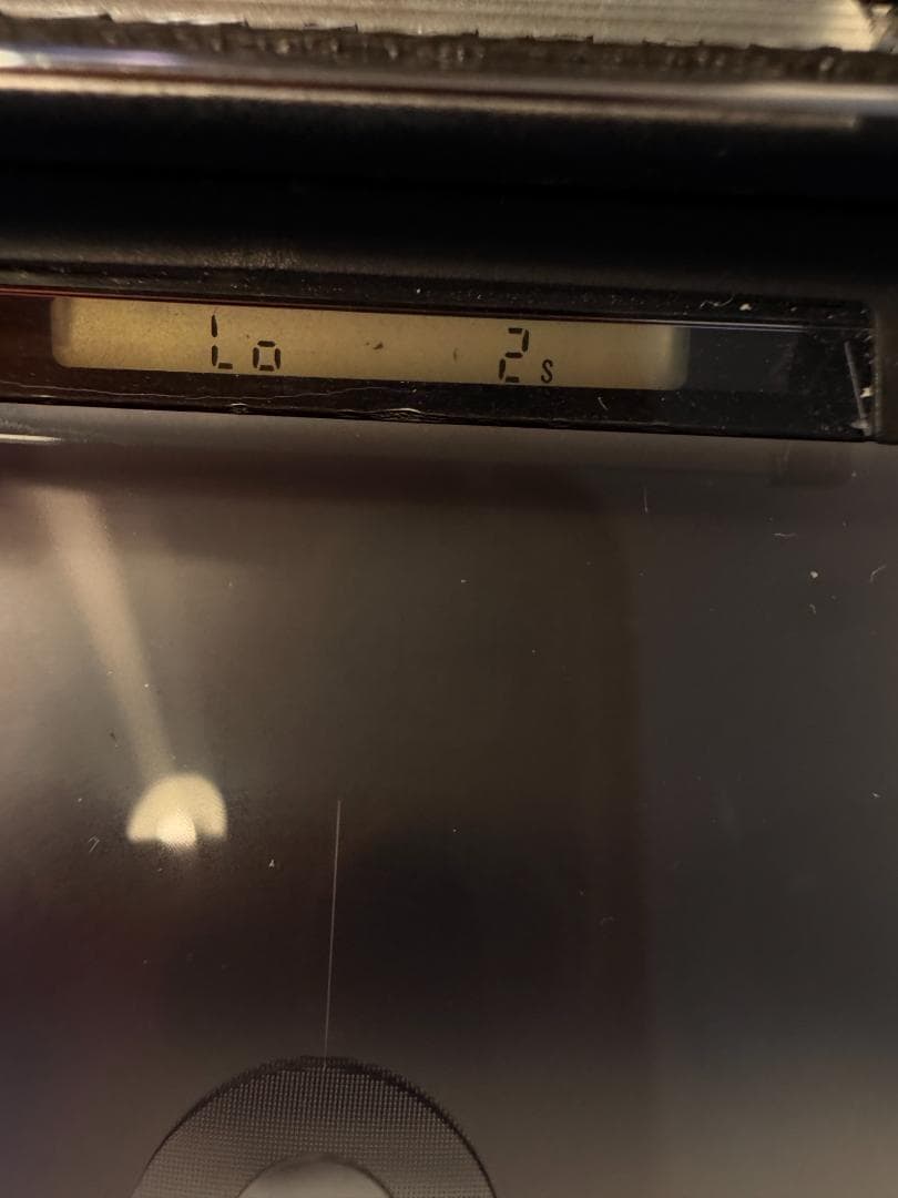 【希少未改造】Hasselblad 203FE+80mm FE+E12CCセット