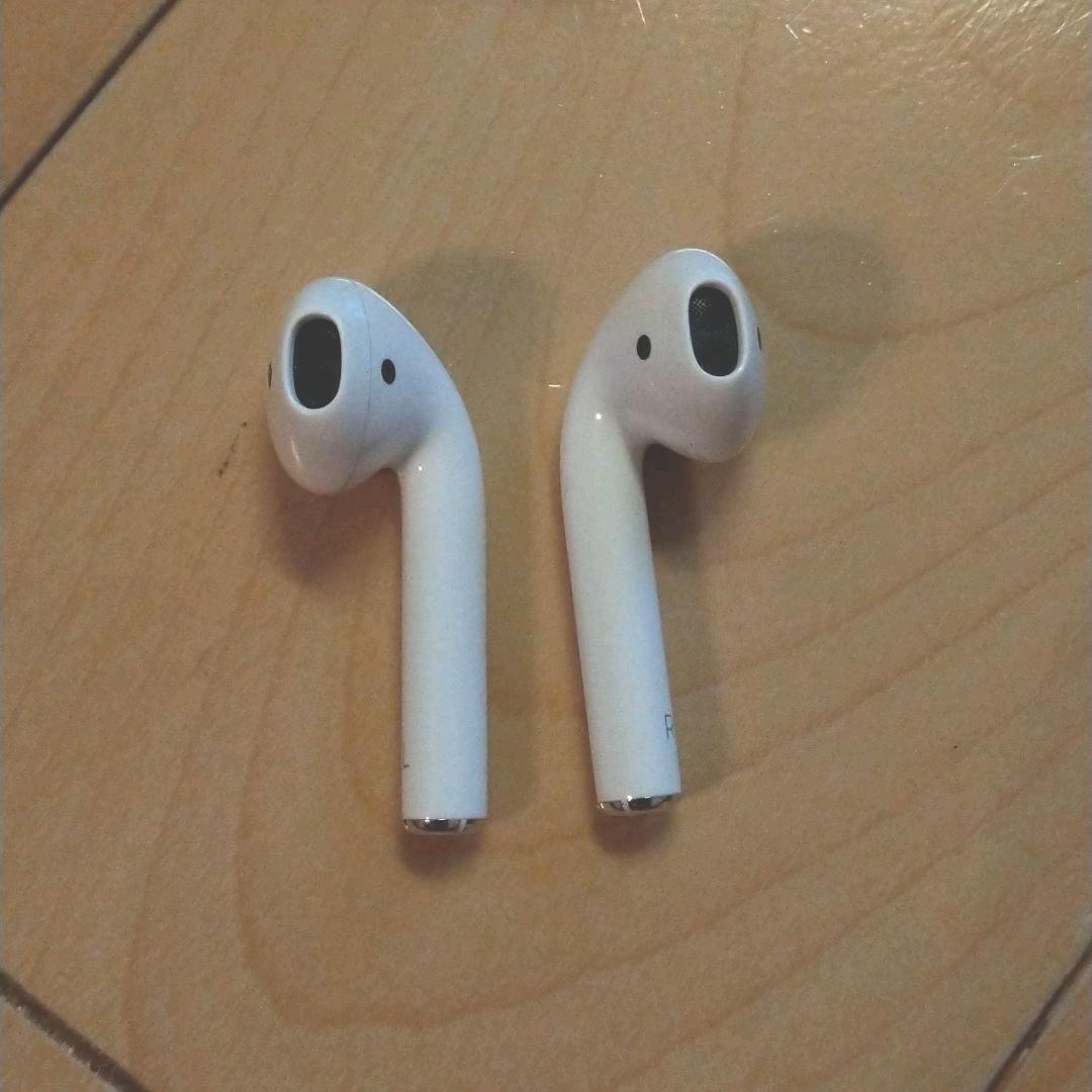 APPLE MV7N2J/A正規品