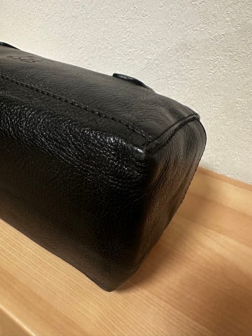 ヒロフ　デュオ　ミニボストン