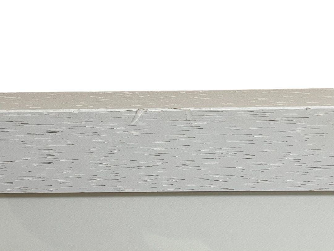 現代絵画 渡辺宏 大きな空の季節 ジクレー 72/300