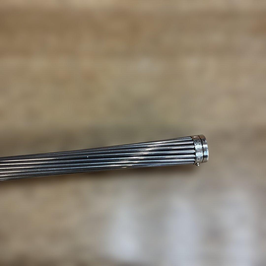 ポルシェデザインp3130 ボールペン