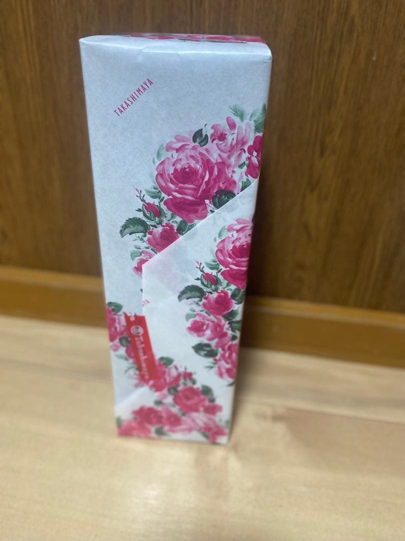 イチローズモルト巳年干支2025