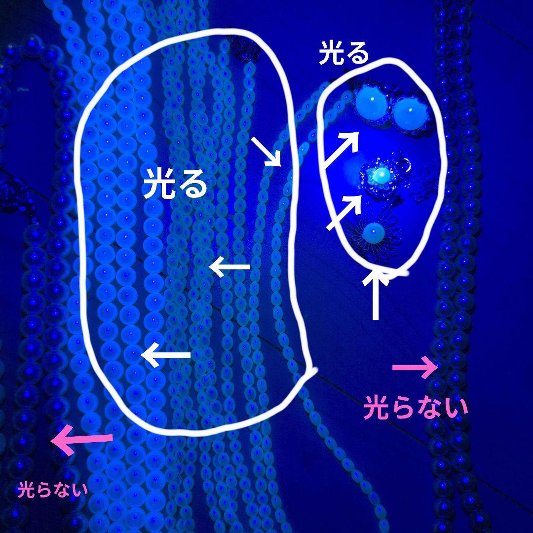 引っ越し整理品　遺品整理　K18 pt　純銀　真珠　貴金属　宝石　1000g超え