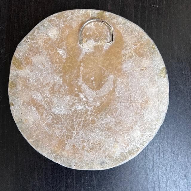 モザイクタイル　チュニジアの歴史を感じるモザイクアート オアシス14