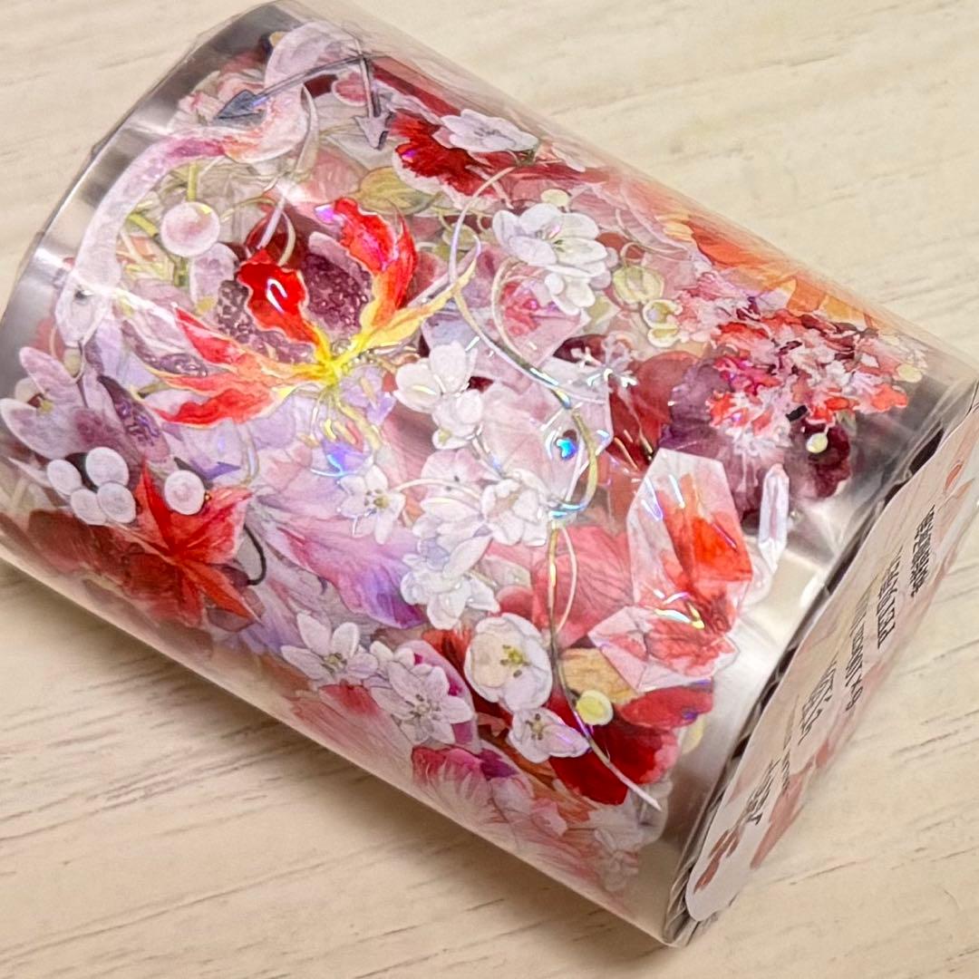 セール86 海外 PETテープ マスキングテープ