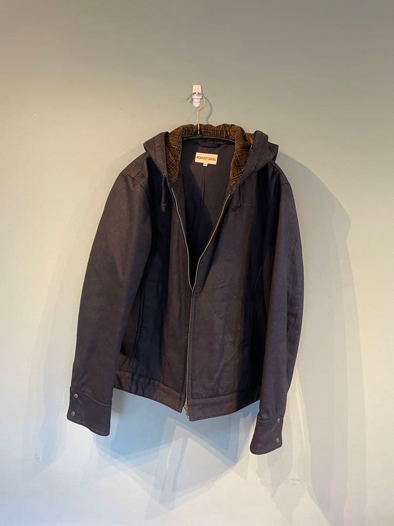 ジャケット・アウター Romeo gigli archive 90s