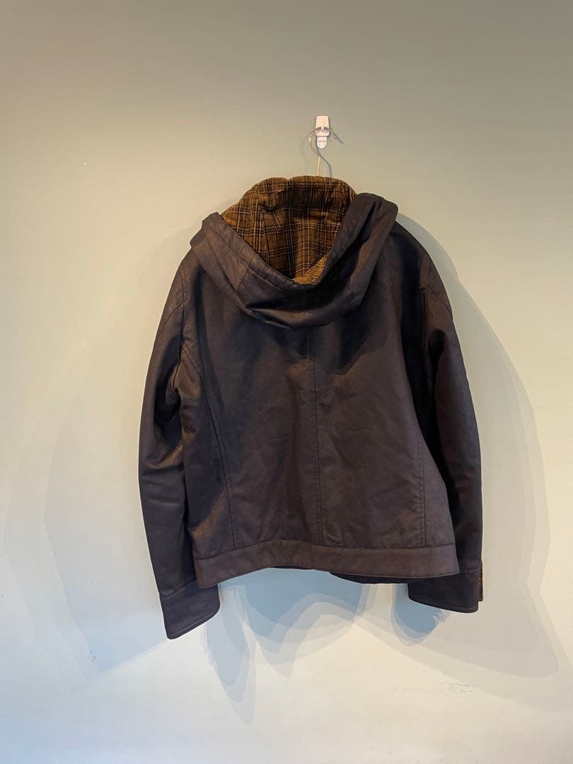 ジャケット・アウター Romeo gigli archive 90s