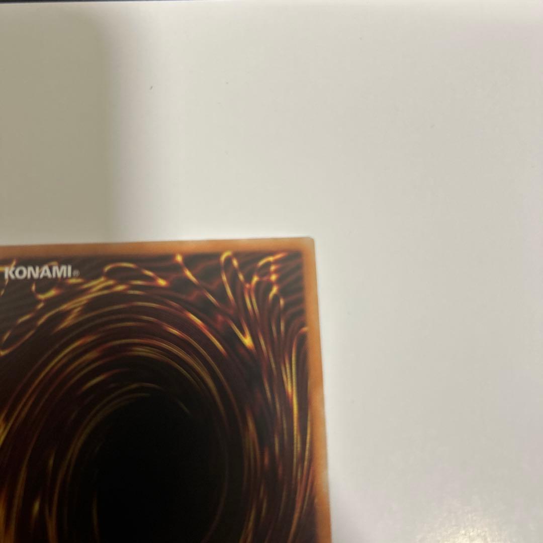 【遊戯王】閃刀姫ロゼ　20thシークレット